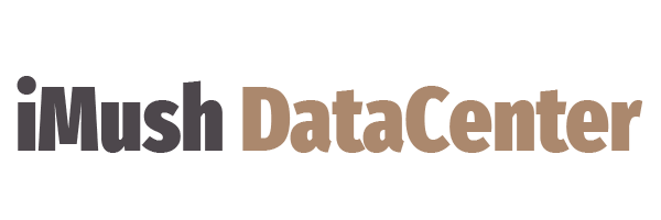 iMush data center